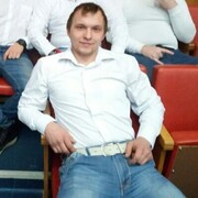 ���������� �����������, ���� ������� ����, 35 ���, ������������ ��� ������, ����� � ���������, c�������� ���������