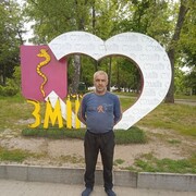  ,  , 55