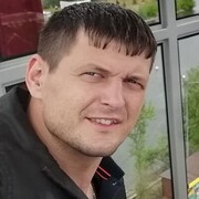 ���������� �������, ���� ������� �������, 39 ���, ������������ ��� ������, ����� � ���������, c�������� ���������, ���������