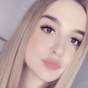  ,  , 23