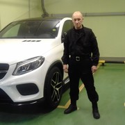  ,  Aleksandr, 63