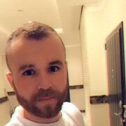  ,  Eduard, 29