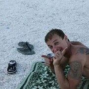 ���������� ���������, ���� ������� Stas, 42 ����, ������������ ��� ������, ����� � ���������, c�������� ���������