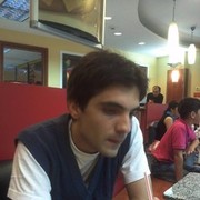 ���������� �������, ���� ������� Sasha, 35 ���, ������������ ��� ������, ����� � ���������, c�������� ���������