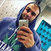 ���������� �����-���������, ���� ������� �����, 35 ���, ������������ ��� ������, ����� � ���������, c�������� ���������, ���������