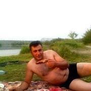  ,   ALI, 44 ,   