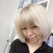  ,   , 55 ,     , c 