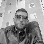 ���������� ���������, ���� ������� �����, 28 ���, ������������ ��� ������, ����� � ���������