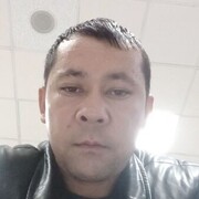  ,  , 31