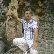 ���������� ����, ���� ������� Ravan, 50 ���, ������������ ��� ����� � ���������, c�������� ���������