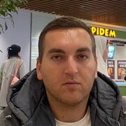 ���������� ����, ���� ������� �����, 37 ���, ������������ ��� ������, ����� � ���������