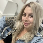 ���������� ��������, ���� ������� ����, 34 ����, ������������ ��� ����� � ���������, c�������� ���������