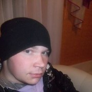 ���������� ������, ���� ������� �����, 34 ����, ������������ ��� ������, ����� � ���������, c�������� ���������