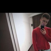  ,   , 26 ,   ,   , c , 