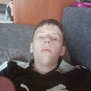 ���������� ������, ���� ������� ����, 90 ���, ������������ ��� ������, ����� � ���������