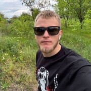  ,  , 25