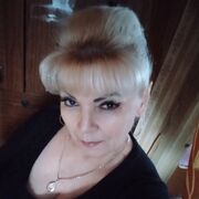  ,   , 61 ,   ,   