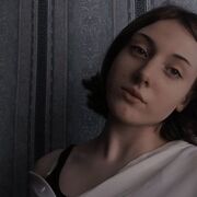 ���������� ������, ���� ������� ���������, 30 ���, ������������ ��� ������, ����� � ���������