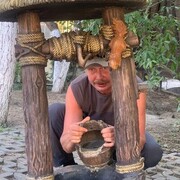  ,   , 51 ,   ,   