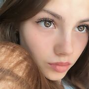 ���������� ������, ���� ������� ��������, 26 ���, ������������ ��� ���������