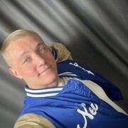 ���������� �������, ���� ������� ������, 29 ���, ������������ 