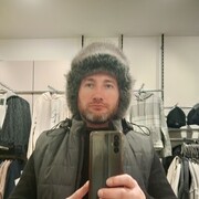 ���������� ���������, ���� ������� Maks, 38 ���, ������������ ��� ������, ����� � ���������, c�������� ���������, ���������