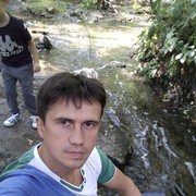 ���������� ��������, ���� ������� Serge, 38 ���, ������������ ��� ������, ����� � ���������, c�������� ���������