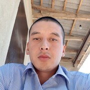 ���������� ������, ���� ������� Muhtar, 32 ����, ������������ ��� ������, ����� � ���������, c�������� ���������