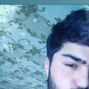 ���������� �����-���������, ���� ����� Imron, 25 ���, ������������ ��� ������, ����� � ���������