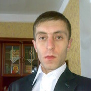  ,   Timur, 45 ,     , c 