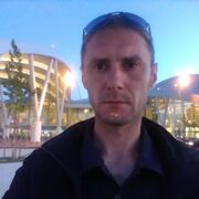  ,   , 45 ,     , c 