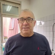  Tetovo,  Lazar, 60