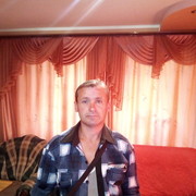 ���������� �����-���������, ���� ������� ������, 47 ���, ������������ ��� ������, ����� � ���������, c�������� ���������