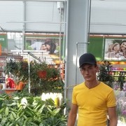  ,   , 35 ,   ,   , c , 