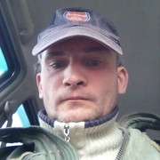  ,   , 44 ,   ,   , c , 