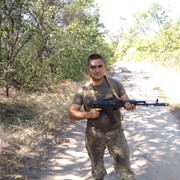  ,   , 37 ,   