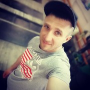 ���������� ����, ���� ������� ���������, 40 ���, ������������ ��� ������, ����� � ���������, c�������� ���������