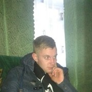 ���������� �������, ���� ������� ������, 34 ����, ������������ ��� ������, ����� � ���������, c�������� ���������