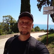 ���������� ����, ���� ������� ���������, 42 ����, ������������ ��� ����� � ���������, c�������� ���������, ���������