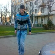 ���������� ����������, ���� ������� Sanya, 33 ����, ������������ ��� ������, ����� � ���������, c�������� ���������, ���������