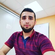 ���������� ������, ���� ������� ������, 31 ���, ������������ ��� ����� � ���������, c�������� ���������