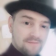 ���������� ���������, ���� ������� ������, 37 ���, ������������ ��� ������, ����� � ���������, ���������