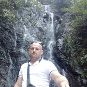 ���������� �����, ���� ������� ������, 40 ���, ������������ ��� ������, ����� � ���������