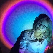  ,   , 28 ,   ,   , 