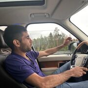 ���������� �����-���������, ���� ������� Emra, 34 ����, ������������ ��� ������, ����� � ���������