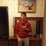  ,   , 34 ,     , c , 