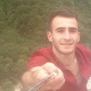  ,   Tayger, 30 ,   