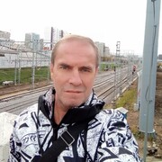  ,   , 52 ,     , c 