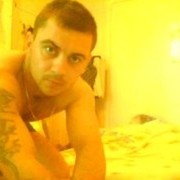  ,   Ghenadii, 38 ,   ,   , c 