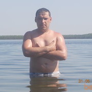  ,   Ksandr, 42 ,   